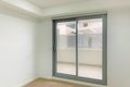 Property photo of G01/18 Harrow Road Auburn NSW 2144