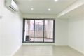 Property photo of G01/18 Harrow Road Auburn NSW 2144