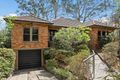 Property photo of 7 Iona Avenue West Pymble NSW 2073