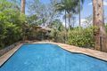 Property photo of 7 Iona Avenue West Pymble NSW 2073