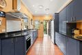 Property photo of 7 Iona Avenue West Pymble NSW 2073