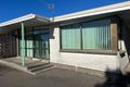 Property photo of 2/62 View Road Montello TAS 7320