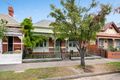 Property photo of 26 Dinsdale Street Albert Park VIC 3206