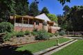 Property photo of 5 Selwyn Lane Mount Dandenong VIC 3767