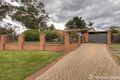 Property photo of 1 Jubilee Road Forrestfield WA 6058