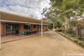 Property photo of 1 Jubilee Road Forrestfield WA 6058