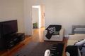 Property photo of 7 Dundas Street Mayfield NSW 2304