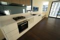 Property photo of 703/5 Haran Street Mascot NSW 2020