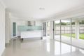 Property photo of 30 Samuel Close Thirroul NSW 2515