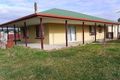 Property photo of 66 Kent Street Buckland TAS 7190