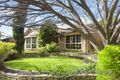 Property photo of 277 Lyons Road Dernancourt SA 5075