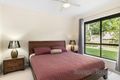 Property photo of 277 Lyons Road Dernancourt SA 5075