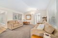 Property photo of 46 Affleck Avenue Petrie QLD 4502