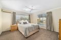 Property photo of 46 Affleck Avenue Petrie QLD 4502