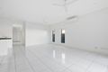 Property photo of 50 Northcote Crescent Caloundra West QLD 4551