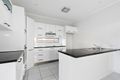 Property photo of 50 Northcote Crescent Caloundra West QLD 4551