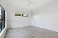 Property photo of 50 Northcote Crescent Caloundra West QLD 4551