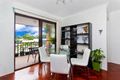Property photo of 5/50 Auburn Street Sutherland NSW 2232