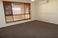 Property photo of 13 Gordon Reeve Close Raymond Terrace NSW 2324