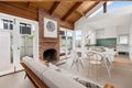 Property photo of 26 Dinsdale Street Albert Park VIC 3206