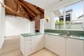Property photo of 26 Dinsdale Street Albert Park VIC 3206