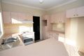 Property photo of 1/67 Rocket Street Bathurst NSW 2795