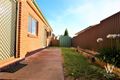 Property photo of 1/67 Rocket Street Bathurst NSW 2795