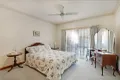 Property photo of 2 Billabong Drive Wangaratta VIC 3677