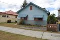 Property photo of 44 Macintosh Street Forster NSW 2428