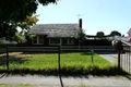 Property photo of 28 McNamara Street Preston VIC 3072