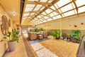 Property photo of 11 Eugene Crescent Parafield Gardens SA 5107