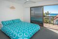 Property photo of 7/32 Avocet Parade Peregian Beach QLD 4573