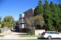 Property photo of 55 Darley Street East Mona Vale NSW 2103