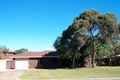 Property photo of 10 Bennett Court Leeming WA 6149