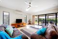 Property photo of 17 Scrubwren Circuit Bohle Plains QLD 4817