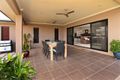 Property photo of 17 Scrubwren Circuit Bohle Plains QLD 4817