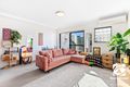 Property photo of 11/185 First Avenue Five Dock NSW 2046