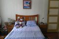 Property photo of 55 Milne Street Laidley QLD 4341
