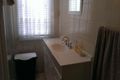 Property photo of 55 Milne Street Laidley QLD 4341