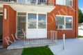 Property photo of 30/158-160 Croydon Avenue Croydon Park NSW 2133
