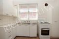 Property photo of 30/158-160 Croydon Avenue Croydon Park NSW 2133