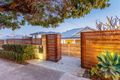 Property photo of 139 Anzac Road Mount Hawthorn WA 6016