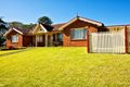 Property photo of 2 Elouera Place Kiama NSW 2533