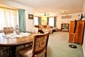 Property photo of 2 Elouera Place Kiama NSW 2533