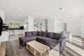 Property photo of 2/5 Damar Avenue Boronia VIC 3155