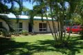 Property photo of 35 Conch Street Mission Beach QLD 4852