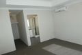 Property photo of 29 Benfleet Drive Butler WA 6036