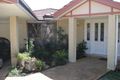 Property photo of 5 Marsh Place Mount Tarcoola WA 6530