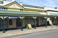 Property photo of 46 Ashbourne Road Strathalbyn SA 5255