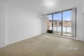 Property photo of 76/54-62 Nijong Drive Pemulwuy NSW 2145